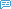 PostCommentsIcon