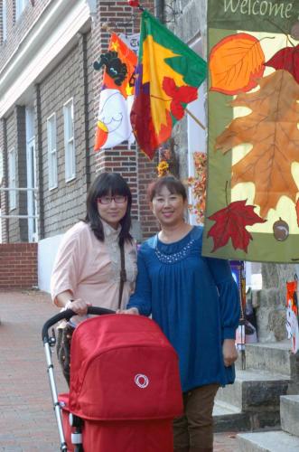 dsc_0851-copy1