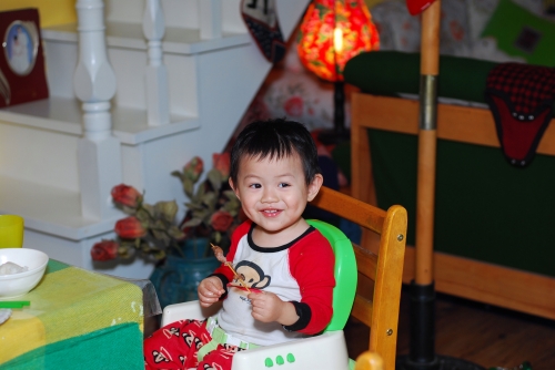 noah-036