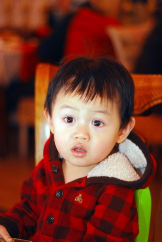 noah-0601