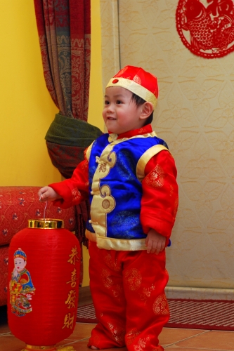 noah-0811