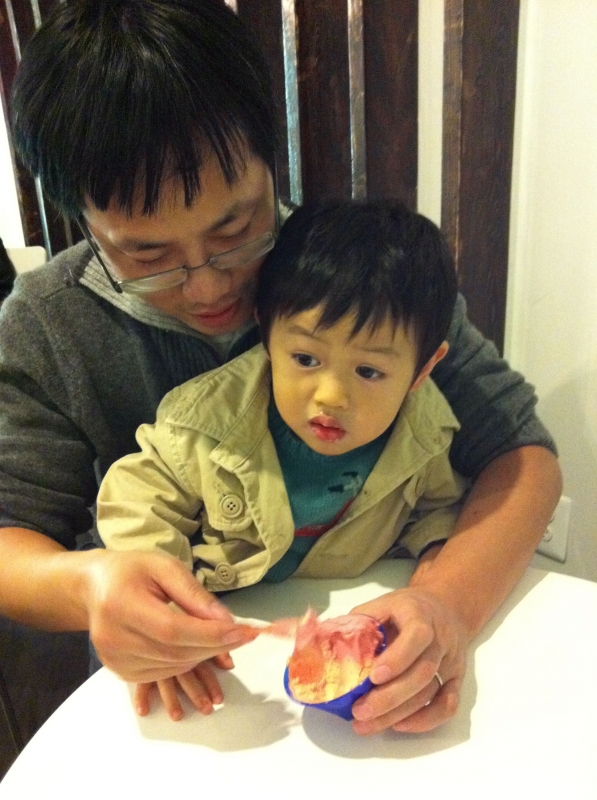 picture-045
